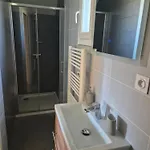 بيت للعطل Maison Paisible Et Agreable Salles-Curan