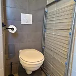 Maison Paisible Et Agreable بيت للعطل *